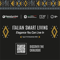 ITA 2025 Business Directory Bottom